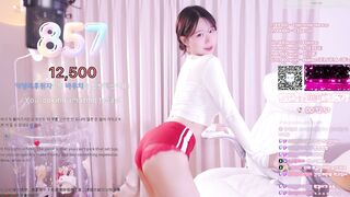 하음파 260422 korean bj