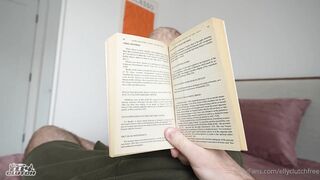 Elly Clutch Gets Railed by Her Ex-Boyfriend OnlyFans