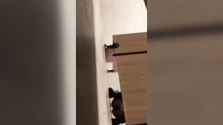 Toilet Voyeur sifangktv 2728-2730 1 03-240426