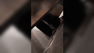 Toilet Voyeur sifangktv 2728-2730 2 01-240426