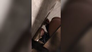 Toilet Voyeur sifangktv 2728-2730 2 03-240426