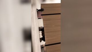 Toilet Voyeur sifangktv 2728-2730 3 11-240426