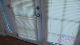 Teen Kitty Cam Gets Fucked Hard By Her Stepbrother OnlyFans
