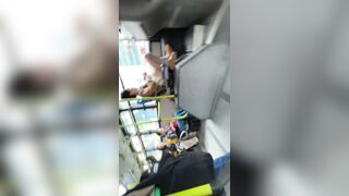 다리 직찍 개꼴 korean porn ipcam (1)