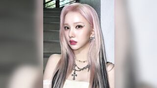 EUNHA FACIAL 67732 1 KPOP ALLPOP