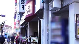 START-405 She'll insult your small-time dick, but she'll make you cum over and over again until you get the real thing! The abusive bunny pi Reducing Mosaic JAV