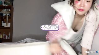 아프리카 귀요미 엘리게이터 2 korean porn vip korean bj