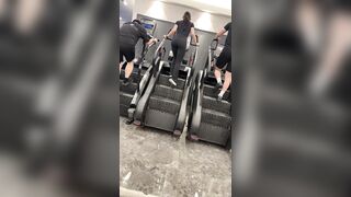 헬스장 ㄷㅊ5 korean porn vip ipcam