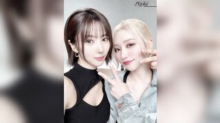 MONSTER COCK 68520 1 KPOP ALLPOP