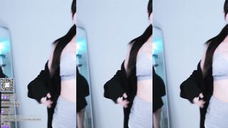 우정우정우정우정 260420 korean bj