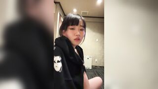 インライヤーの厳選まとめ2 jvip 02