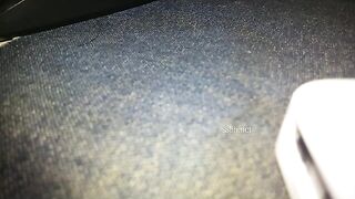 빼지마 빼지마 너무 좋아 korean porn vip 01-280426