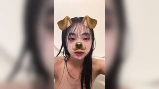 土日のみ　あ〇なインスタライブオナ　特典あり jvip 02
