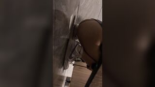 Toilet Voyeur sifangktv 2731-2733 1 10-280426