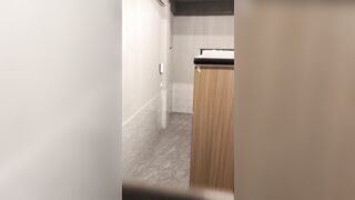 Toilet Voyeur sifangktv 2731-2733 2 03-280426