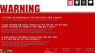 MIB SEO-105 서연 리뷰 영상 떡 korean porn vip