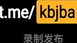 팬더 예냥이 화끈한 누드 팬방 01 korean bj