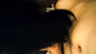 (신작) 그만찍어 입싸 korean porn