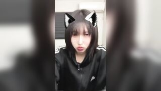INスタライブ 19本まとめ【計70時間超え】 jvip 01