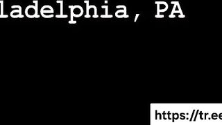 It’s Always Sunny In Philadelphia Nude Scenes WPOP ALLPOP
