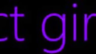 Teen Juniper Ren Gets A Hard Fuck And A Cumshot In Her Mouth OnlyFans