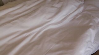 【素人】エステティシャンの美女はパコはめが大好きな変態さんでした。【無】 jvip 01