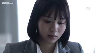 SONE-859 A private tutor who likes younger men has a relationship w... Reducing Mosaic JAV