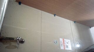 Toilet Voyeur sifangktv 2737-2739 1 10-300426