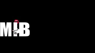 MIB 세아 SH-101 korean porn vip