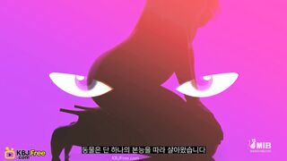 MIB MMP-002 미션 인 더 나잇 EP01-노아, 서연, 애슐리, 수창 korean porn vip