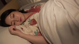 MIB 아리 ARI-202 korean porn vip