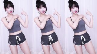 꽁주 260430 korean bj