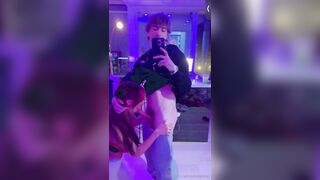 Waifumiia Nude Blowjob Selfie OnlyFans Video Leaked - Leak