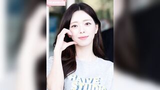 YUNA POV BLOWJOB 71728 1 KPOP ALLPOP
