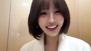 초대남 방문브이로그 직접찍는 존예미시 korean porn vip