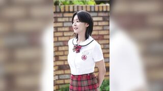 SEOL IN AH FUCKING 71822 1 KPOP ALLPOP