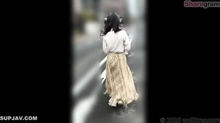 FC2PPV 4891947 【個人】ピアノ講師の人妻は愛想よくその場を立ち去ろうとするが、追込みからは逃げ切れない。拳を脱ぎり必死に堪えるも、他人棒の快楽に押しつぶされていく jav