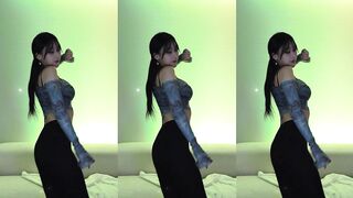 purelove2 [2025-12-29] korean bj