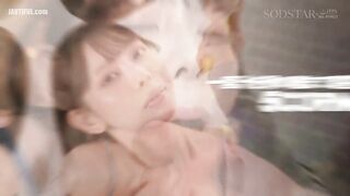 START-366 A superb body that is soaked with bodily fluids and clima... Reducing Mosaic JAV