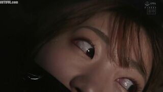 HMN-381 Real suspense rape. Popular AV actress Mitani Akari has bee... Reducing Mosaic JAV