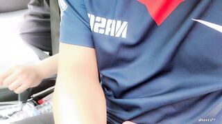 감동란X쿠나연 비키니 230730 korean bj 6