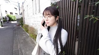 MKMP-660 Call me anytime, anywhere, I'll come running right away. I... Reducing Mosaic JAV