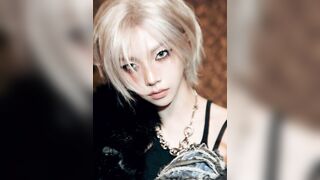 KARINA POV BLOWJOB 72608 1 KPOP ALLPOP