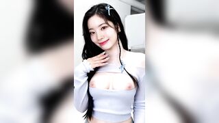 DAHYUN FUCKING 72887 3 KPOP ALLPOP