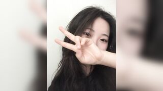 존예 걸레년 korean porn vip