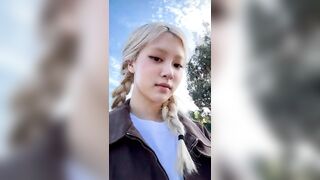 ROSE BLOWJOB 72922 1 KPOP ALLPOP
