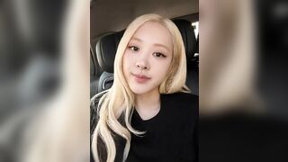ROSE POV BLOWJOB 72923 1 KPOP ALLPOP