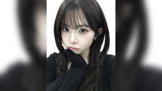 KOTONE ANAL TRAINING 73085 1 KPOP ALLPOP