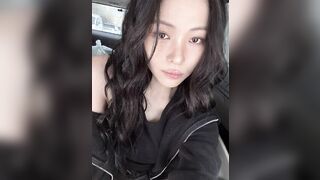 RYUJIN CUM ON FACE 73226 1 KPOP ALLPOP