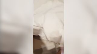 (한국야동) 중소기업 00년생 신입사원과 회식후 ~ korean porn vip